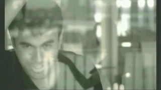 Enrique Iglesias - Bailamos HDTV