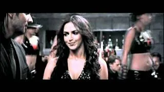 Rehem Kare [Full Song] Cash