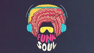 Funky & Disco House 70 & 80 90s Classics Funky Disco Soul Mix # Vol 51