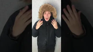 Nick_XDD (Анекдот) Чукча в аптеке