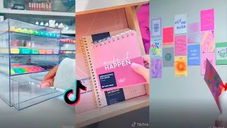 Restocking and Organizing TikTok Compilation  #36 |💥 Vlogs from TikTok✨