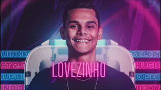 Lovezinho - Hugo lima feat. Treyce (versão)