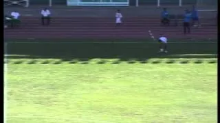 Tajikistan-Uzbekistan 4:0 Under-17 (23.09.2012)