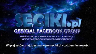 Protector Prestige (Biała) - Dj Darecki (24.11.2018) - SECIKI.PL - POBIERZ