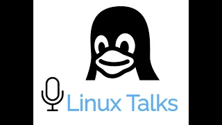 LinuxTalks - часть 3 - настройка сети в linux