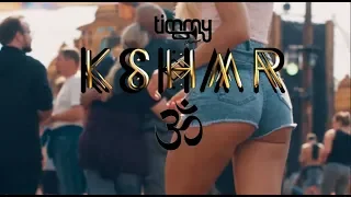 VINI VICI & KSHMR & BLAZY & TIMMY TRUMPET - SHIVA CIAO (𝗣𝗦𝗬𝗧𝗥𝗔𝗡𝗖𝗘 𝟮𝟱𝟬𝗞 𝗠𝗜𝗫) HD HQ