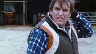 Bloodsuckers from Outer Space (1984) Trailer
