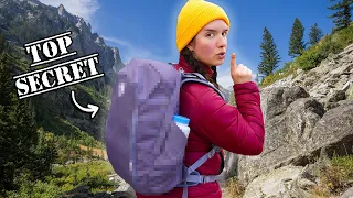 I Tested Nemo's New Daypack in Secret for 3 Months - Here's My Review!
