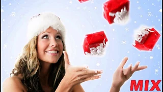 Christmas Music Mix - Best Trap, Dubstep, EDM - Merry Christmas Songs 2018