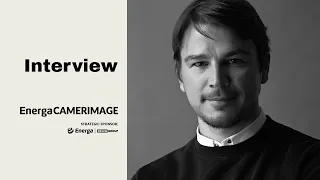 Josh Hartnett interview | EnergaCAMERIMAGE 2019