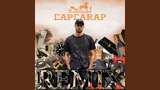 Capcarap (Remix)