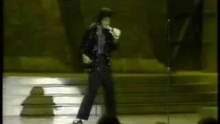 Michael Jackson ft Eiffel 65