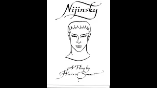 NIJINSKY