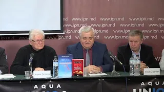 Atitudinea deputaților din primul Parlament față de declarațiile privind războiul de la Nistru 1992