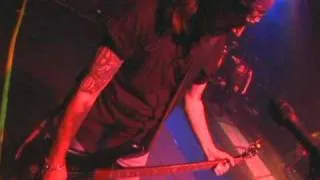 Down - There's Something On My Side　(Live)