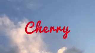 Cherry/ / Harry Styles Fanfiction Trailer.