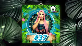 JUGUETERÍA by DJ Stefani Joly, Brazil - Chapter #37