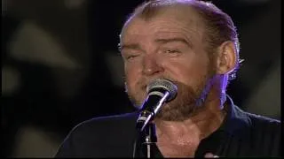 Joe Cocker - Across From Midnight (LIVE) HD