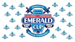 Emerald Cup 2019 10 05 3 (2009)