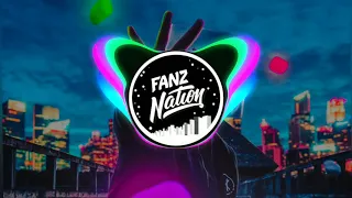 DJ TIKTOK-LETS GET FCKED UP FULL BASS | DJ VIRAL 2020