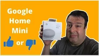 5 Google Home Mini command you will ACTUALLY use