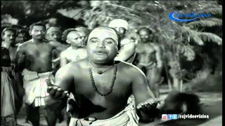 Nandanaar Full Movie Part 4