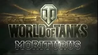 #worldoftanks.  Гребаные #ЛБЗ Квас, как танк? ТТ-10 Весомый аргумент! (на StuG IV)