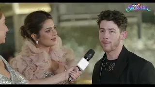 Priyanka Chopra Wants Her Husband Nick Jonas & The Jonas Brothers To Perform At NMACC In Mumbai