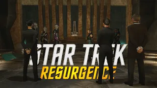 The Most Precious Time | Let's Play Star Trek: Resurgence #36