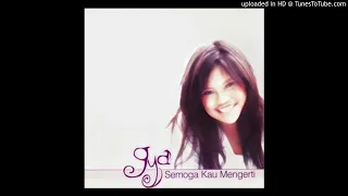 Gya Anandini - Melayang - Composer : Dian Pramana Poetra & Deddy Dhukun 2004 (CDQ)