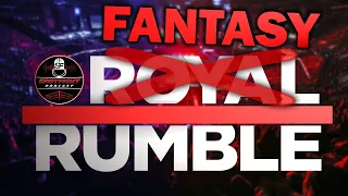 Der große Fantasy Royal Rumble 🔮 Spotfight-Community & Marcel drehen durch!