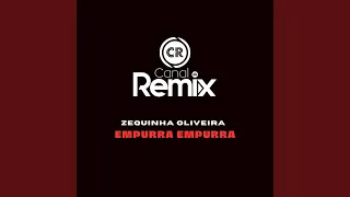 Empurra Empurra (Remix)