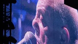 Billy Joel - Pressure (Live 8/2/14)