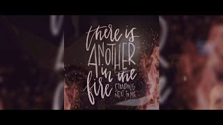 Another In The Fire by Hillsong UNITED (Acoustic Cover)