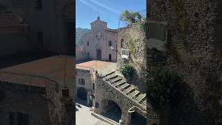 Apricale