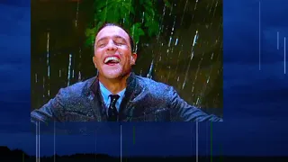 Gene Kelly – Singin' In The Rain - (Subtitle)