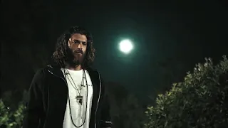 canyaman sanem sad 😔 || whatsapp sad status ||