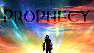 Prophecy - A Guild Wars 2 Tribute [LS4]