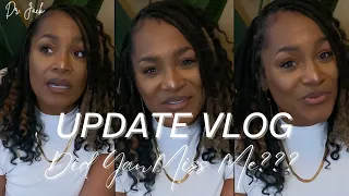 Did Ya Miss Me??? Spilling the Tea on VSG after 50: Month 14 and Beyond!