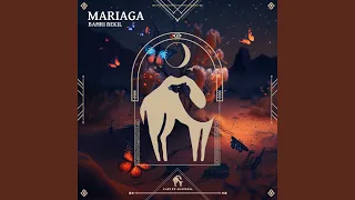 Mariaga