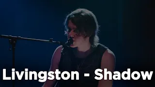 Livingston - Shadow full (1 hour straight)
