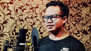 I Don’t Like To Sleep Alone - Paul Anka (Ariey Ranil Cover) @pusakagproductions