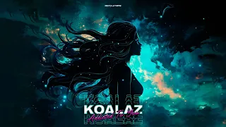 Koalaz - Addicted To You (Official Audio)