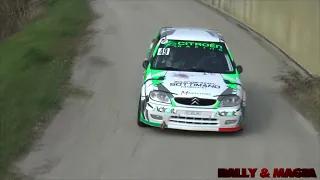 The Best of Rally Colli Monferrini 2023