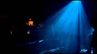 Nature One 2011 - Century Circus - Umek