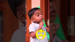 funny video New Funny Video 2022 😂Must Watch Superhit Comedy Video Episode170 Byfunny Day