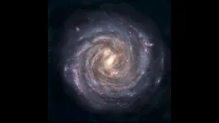 The Milky Way Galaxy Planets | Space Documentary 2021 Full HD