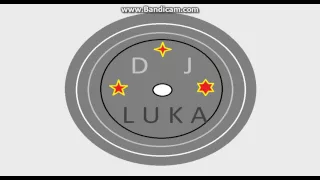 murashki ot ney. (DJ LUKA) 5 like da axali