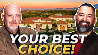 Insider Tips For BUYING NEW CONSTRUCTION In Las Vegas | Key Things To Consider | Las Vegas Realtor