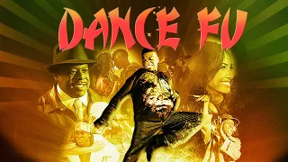 🌀 DANCE FU | Comedy | Full Movie